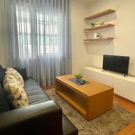 Carrerahouses Red Βίγκο