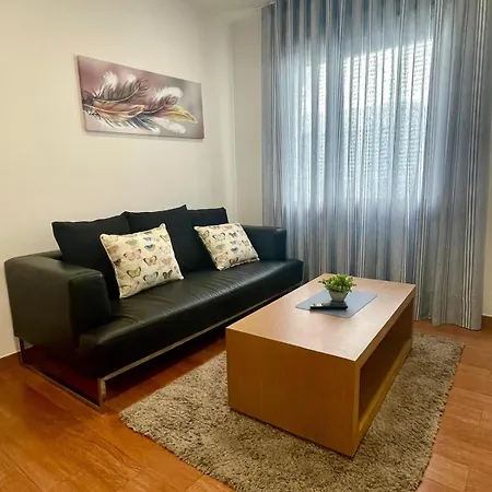 Carrerahouses Red * Βίγκο
